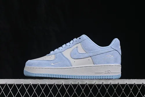 All categories Nk Air Force 1 Air Force series Nk Air Force 1 Low Air Force low-top Nike Air Force 1'07 Low joint model Air Force 1 low-top casual sneakers RD1988-003